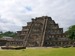 Veracruz2011-234